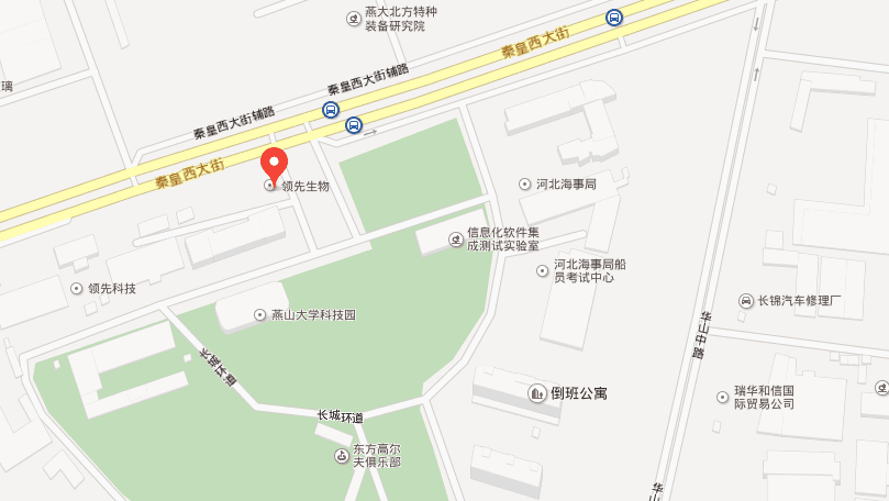 Williamhill·威廉希尔(英国)中文官方网站