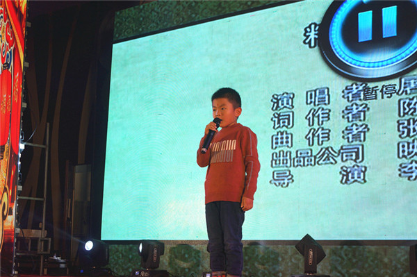 威廉希尔生物召开2018年度表彰奖励大会暨2019年度工作规划大会