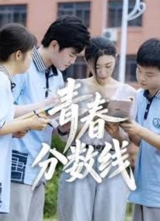 私拍流出最美推特女神漂亮大奶女王李佳大尺度露脸性爱私拍流出_淫荡啪啪抽插 - 免费国产海报