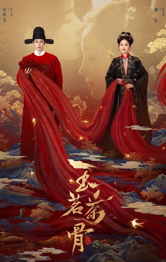 台湾知名网红女神凯蒂Kitty5月最新付费福利 - 免费国产海报