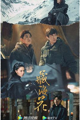 青青草久操在线 - 免费国产海报