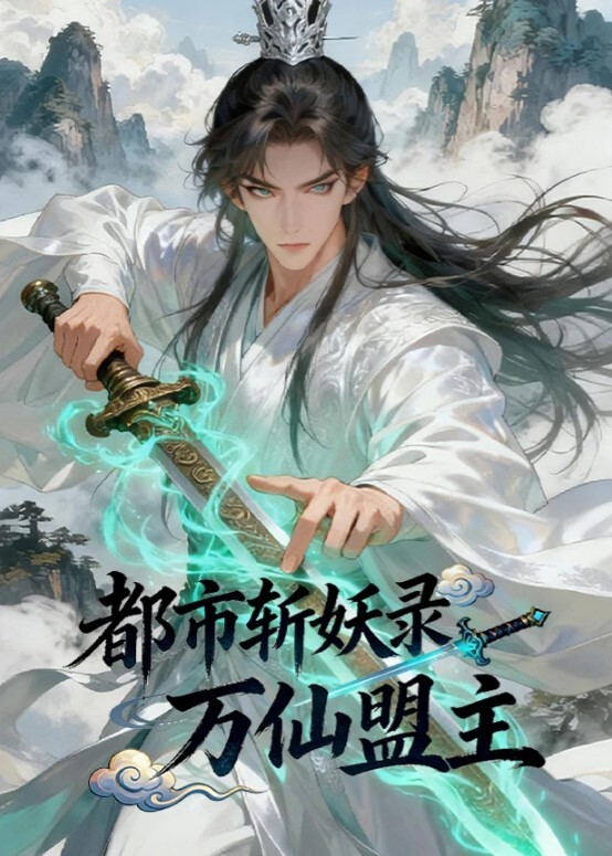 精选合集母狗喝醉酒后一连串骚话 - 免费国产海报