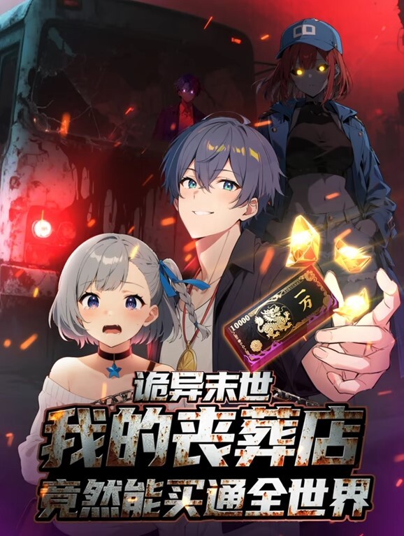 国产自拍我的可愛女友約來她的法國閨蜜一起給我幹 - 免费国产海报