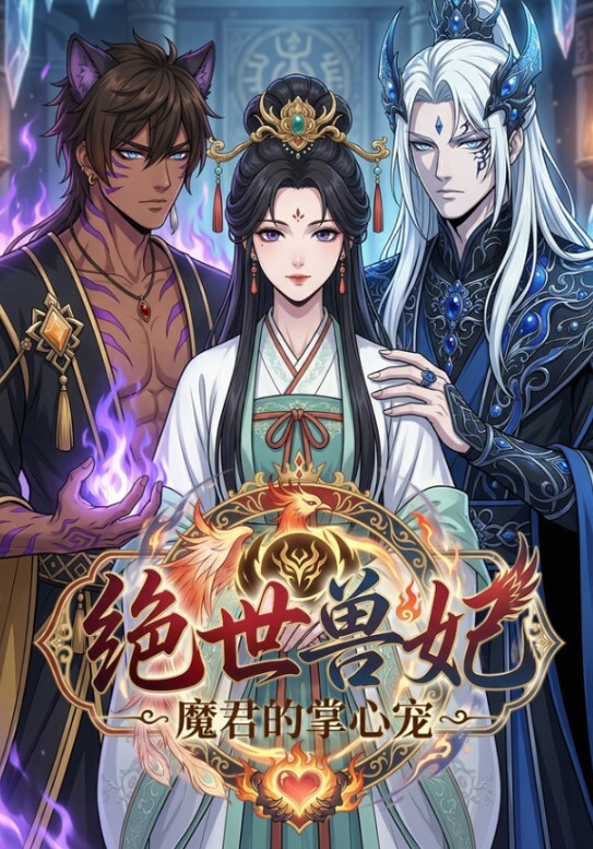 PropertySex性感房地产经纪人希望客户成为她的糖爹【PropertySex】 - 免费国产海报