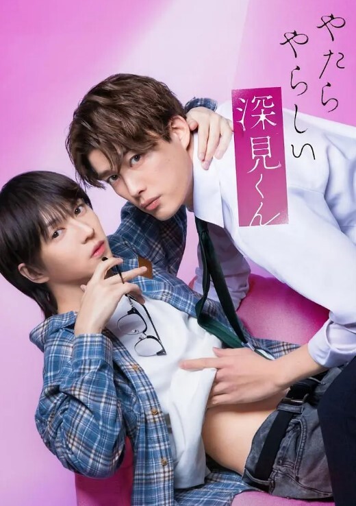 【swag】大奶妹激情自慰诱惑2 - 免费国产海报