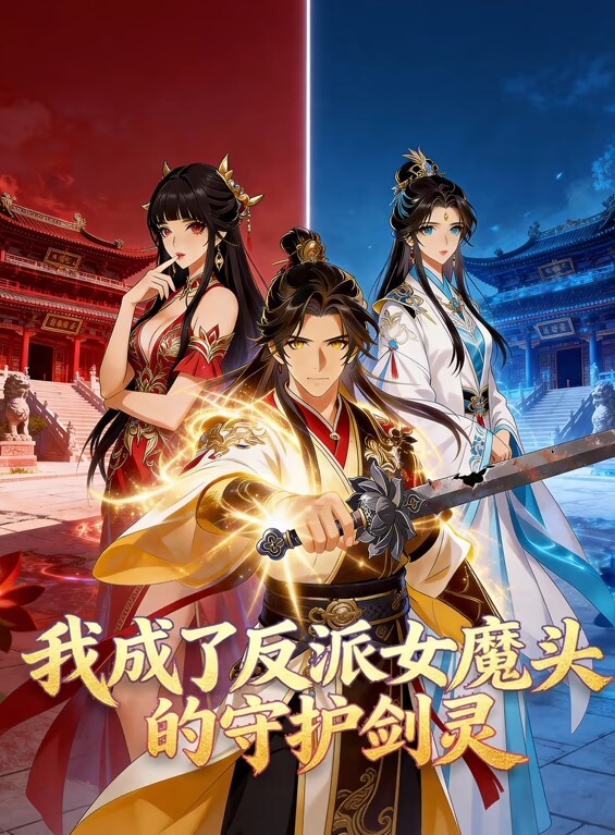 骚货莱莉蕾兹的身体锻炼不知怎么就成了性交锻炼【NubileFilms】 - 免费国产海报