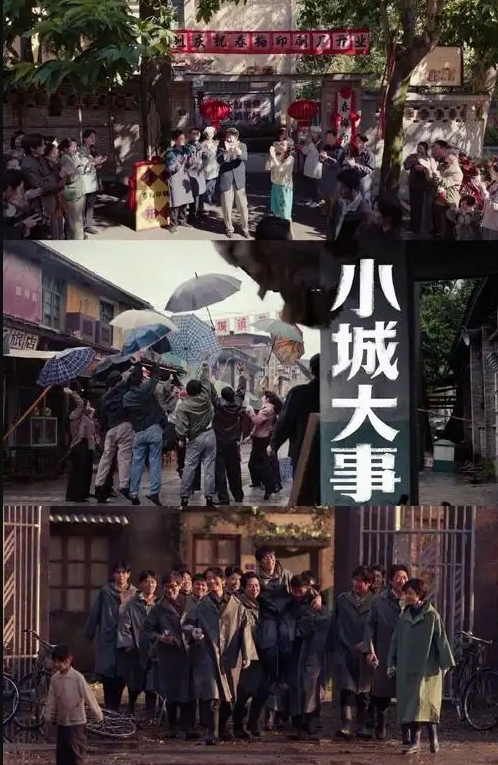 家庭教师反差高颜值美少女更换情趣制服被小哥哥疯狂输出狠狠地操嫩穴 - 免费国产海报