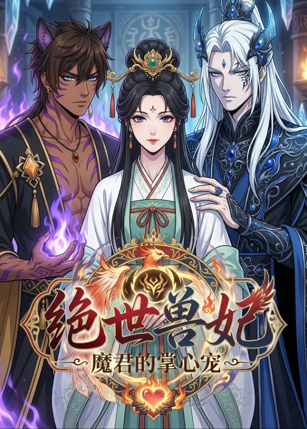 ❤️极品反差婊❤️抖音极品福利姬主播美女【洁儿】定制视频，逼脸同框诱人大长腿！ (4) - 免费国产海报