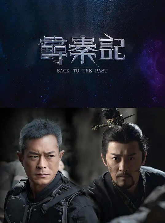 小葵XiaoKui-Baby超嫩清纯大秀裸舞自慰视频福利合集 - 免费国产海报