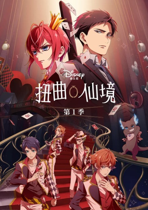 探花系列20220419学生妹素颜就跑出来找大叔啪啪清秀佳人 - 免费国产海报