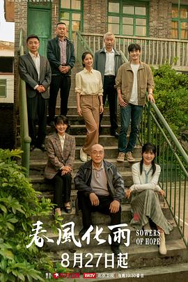 AI朴智妍性爱调教#性交 - 免费国产海报