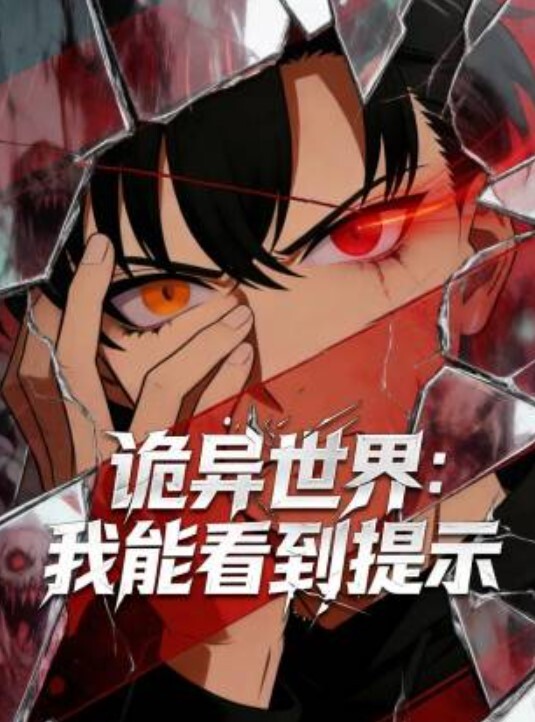 裸袖揎衣在沐浴时与LeahGotti激情做爱-NubileFilms呈现【NubileFilms】 - 免费国产海报