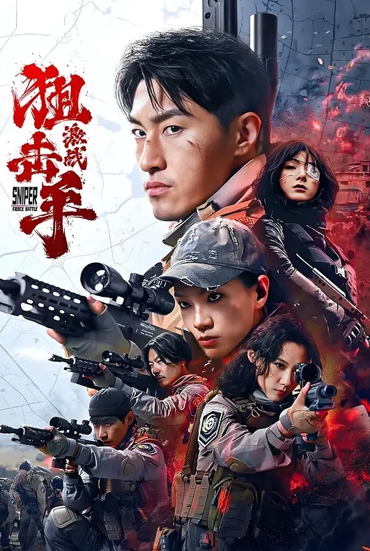 身材不错的小少妇露脸大秀直播发骚，逼里塞着跳蛋还用道具抽插，无毛白虎逼抠穴狼友把自己搞到喷尿精彩刺激 - 免费国产海报