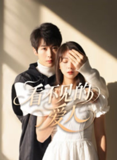 古铜色美女花野的AV出道作 マカナ EBOD-639-C - 免费国产海报