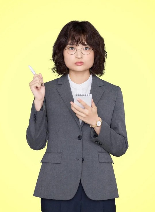高颜值极品身材可爱清纯少女和有妇之夫做爱 - 免费国产海报
