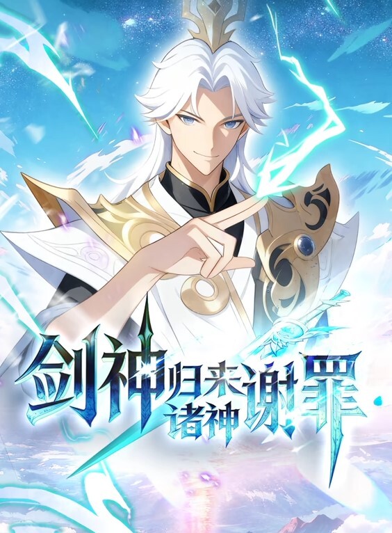 继妹说我的迪克非常美味【StepSiblingsCaught】 - 免费国产海报