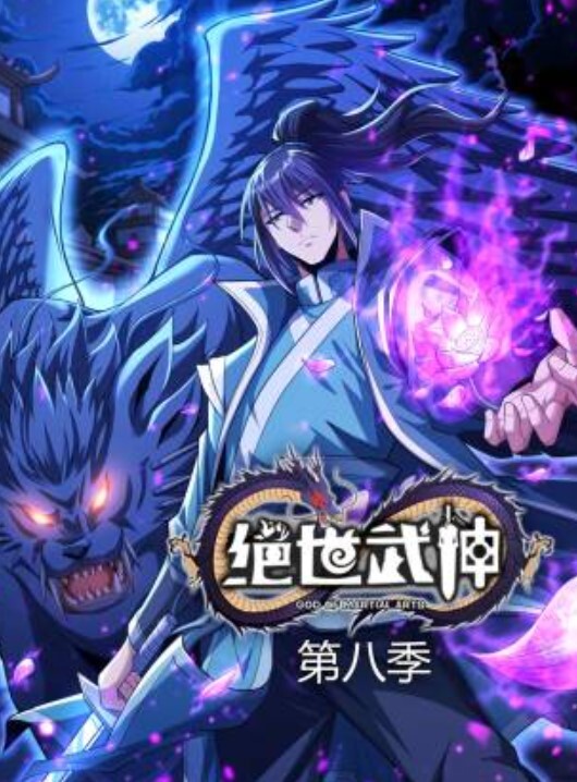 单纯看嫂子好看想和她约炮 没想到她这么会啊 - 免费国产海报