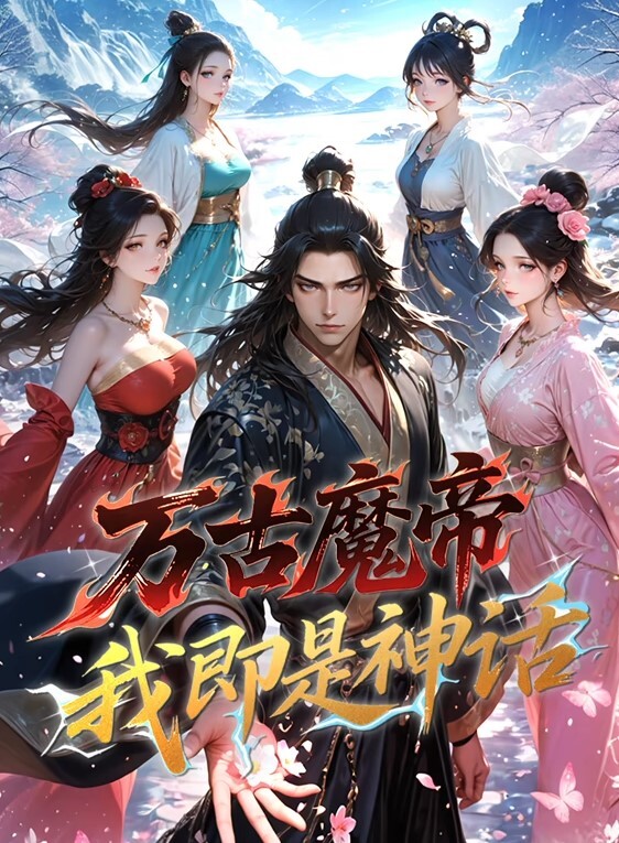 20206569453用户上传漫展抄底妹子丁字裤 - 免费国产海报