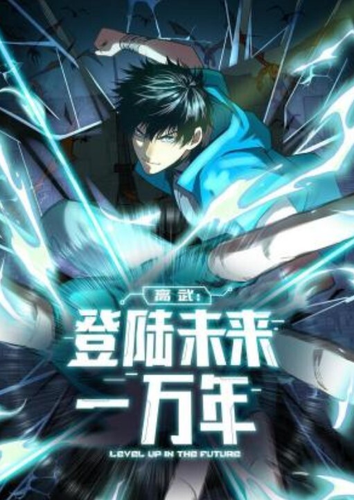 姐妹跳舞时被操 &lsquo;家庭幻想系列&rsquo; S0：E9的! - 免费国产海报