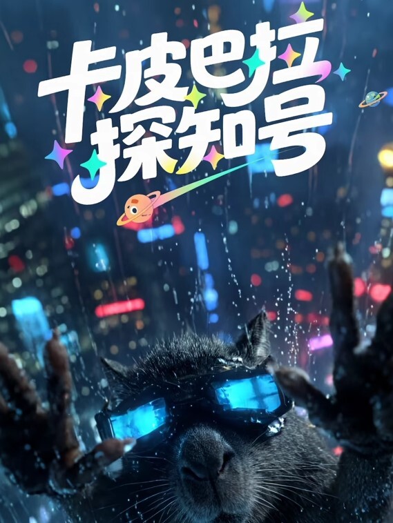 极品女神私房首发私房模特甄选-给美女幼师做SPA磨逼蹭屌离洞口一步之遥 - 免费国产海报