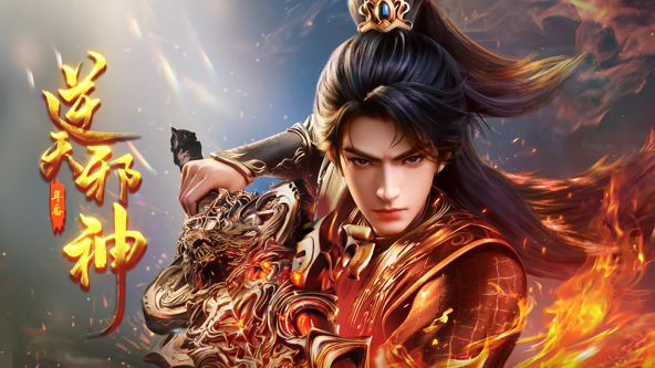 yooheejade~3P后又被老公内射了继续操我宝贝小穴要装满精液 - 免费国产海报