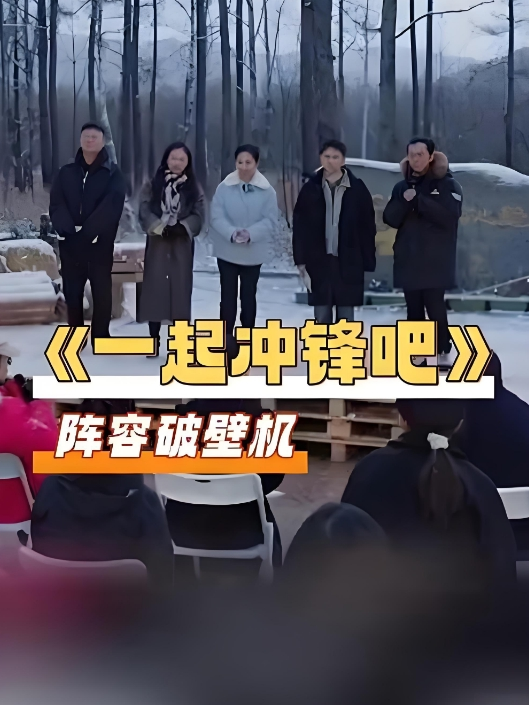 JK小萝莉太单纯自诩见多识广敢低估风月老将老金白毛巾一盖残暴输出让她后悔做这一行 - 免费国产海报