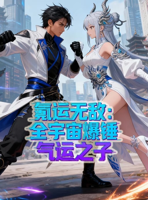 老板偷看女顾客脱光衣服保养乳房和刮阴毛 - 免费国产海报