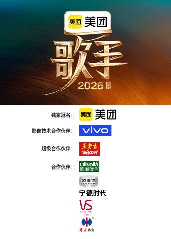 寂寞少妇逼痒了，随便找了个酒店保安让他干 - 免费国产海报