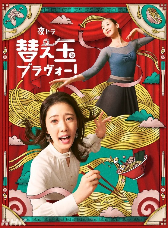 套路隐私泄密艺术院校毕业的高颜值气质小姐姐X晓惠单纯被骗线上应聘模特全方位展示形体隐私部位附生活照 - 免费国产海报