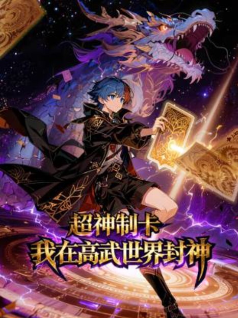 超大号女王在课后骑着巨大的坏龙假阳具 - 免费国产海报