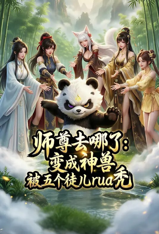 新晋极品网红萝莉少女可爱兔-白丝女仆跳蛋强烈震感抖动 - 免费国产海报