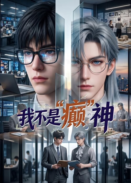 台北大學生 制服後入 - 免费国产海报
