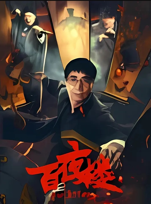 巨席狂插性交 - 免费国产海报