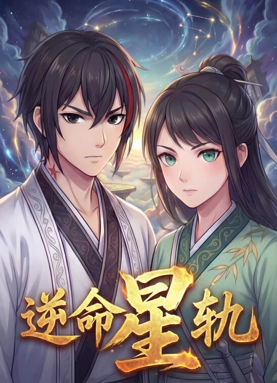夜勤病栋Kranke儿玉光 - 免费国产海报