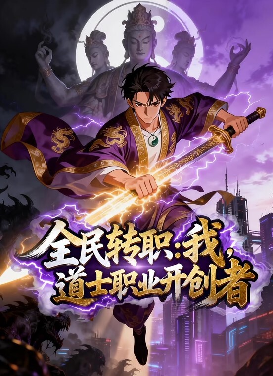 范冰水穿着和服性爱 - 免费国产海报