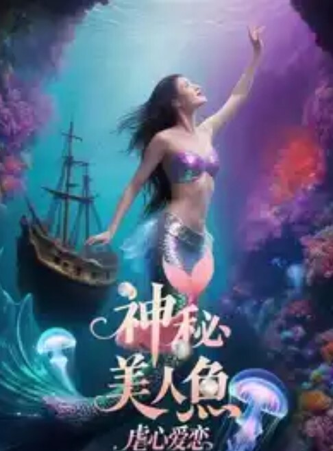 精品TP外站盗摄酒店洗浴间新流出多镜头偷拍极品妹子洗澡摸逼擦拭身体 - 免费国产海报