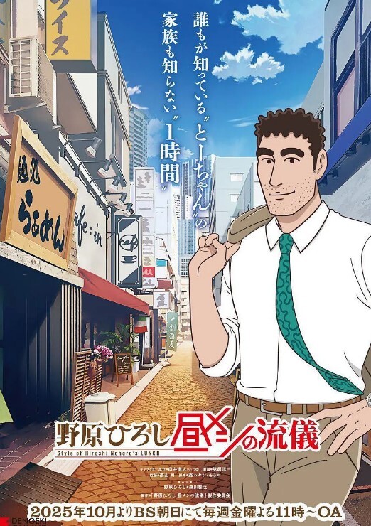【水果派】夫妻生活质量低，老婆挨操我撸管 [IPZZ-227] - 免费国产海报
