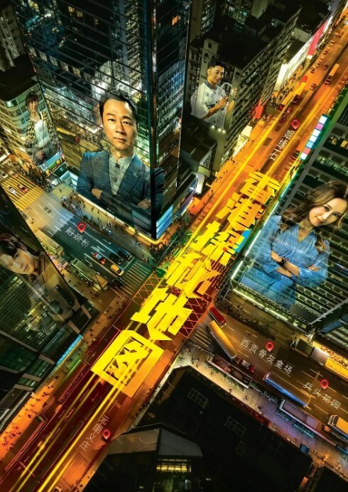 幸福的弟弟操了姐姐跟她闺蜜的! - 免费国产海报