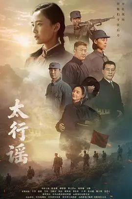 我草姐姐 一次乱伦姐姐，她会成为我的情人吗？ - 免费国产海报