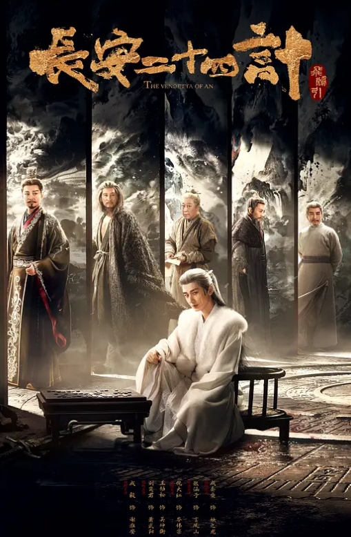 夜晚车上灯光昏暗，滴滴车后排一对男女车上抠逼，醉酒少妇寂寞难耐一脸享受，被行车记录仪全部都记录了下来！ - 免费国产海报