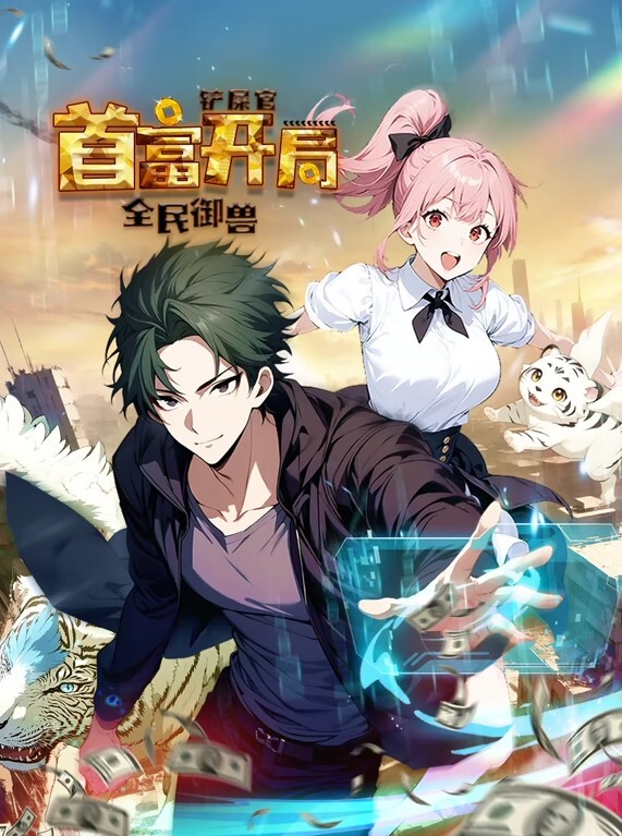 【姜洁】下机空姐约炮放荡黑丝穿空姐制服就给操了 - 免费国产海报