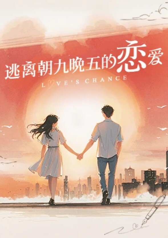 【吃瓜】贵州中学情侣事件!女友把闺蜜灌醉给男友操，这女友真好，闺蜜都被干出血了 - 免费国产海报
