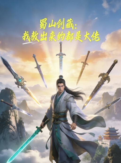 精品偷拍不懂事的小妹妹在上铺偷拍妈妈跟后爹和他朋友玩3P游戏淫乱不堪的画面流出 - 免费国产海报
