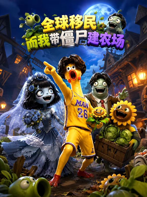 房东出租屋偷装监控偷拍❤️白领夫妻日常生活身材不错的女主出浴更衣 - 免费国产海报