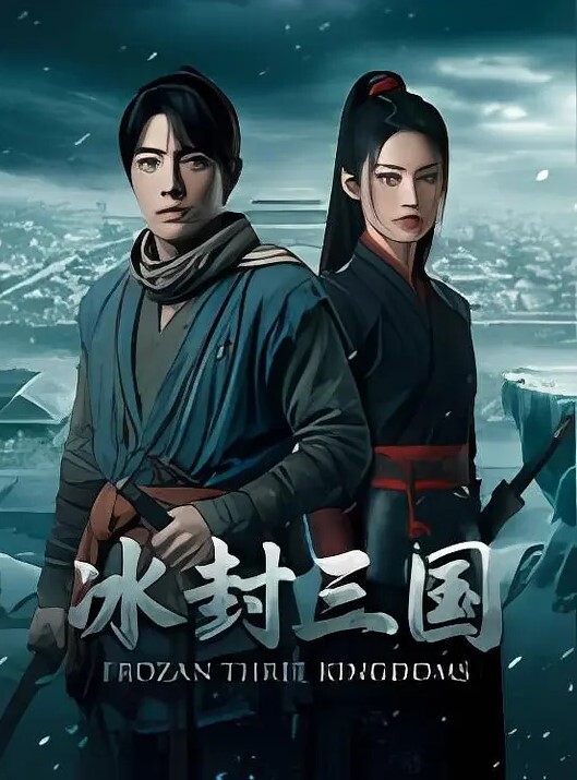 绿帽淫妻邀请7位壮汉单男_第一次7p淫乱群交淫乱现场彻底操服淫妻 - 免费国产海报