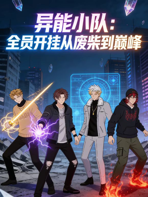 2025年2月最新世界小姐大赛模特【宫梦儿】车展肆无忌惮当众露逼，所有视频图片原相机直拍，8K超清画质 - 免费国产海报