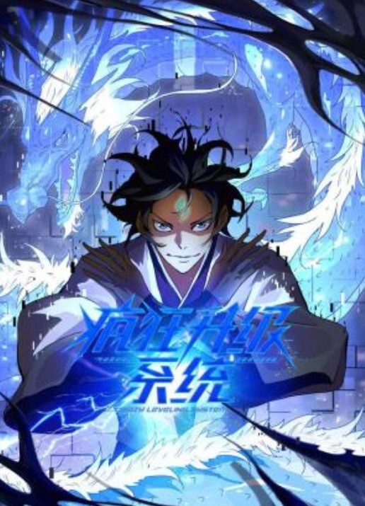 老王探花探花老王四川出差陌陌约到的小少妇酒店开房_身材不错身体柔软各姿势配合抽插 - 免费国产海报