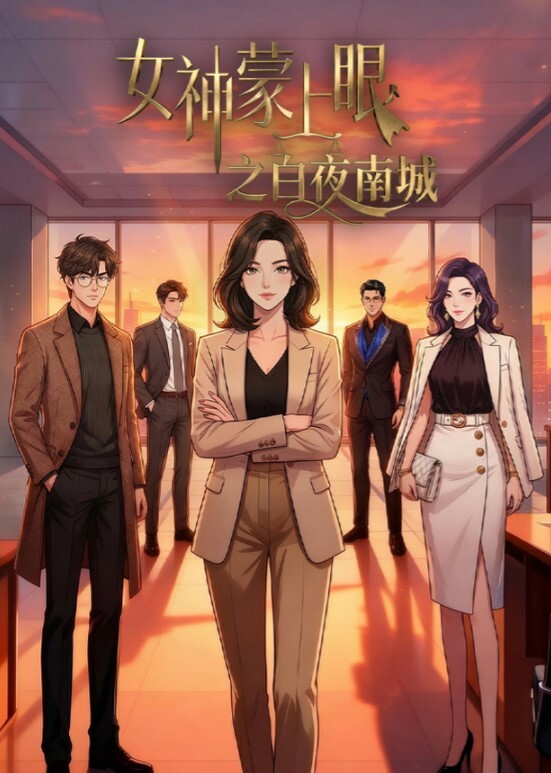 黑客破解家庭摄像头偷拍少妇老公长期跑船不在家只能自慰偶尔对着手机和老公神交 - 免费国产海报