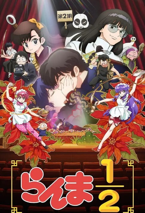 年度大作! 第一部露脸作品! 口罩一拿下来，马上让男人早泄，连续射了好几次，还外加颜射你的脸这么正就是要拿来干的啊 - 免费国产海报