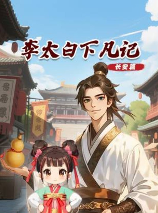 第一次拍摄黄片的单纯妹子的! - 免费国产海报